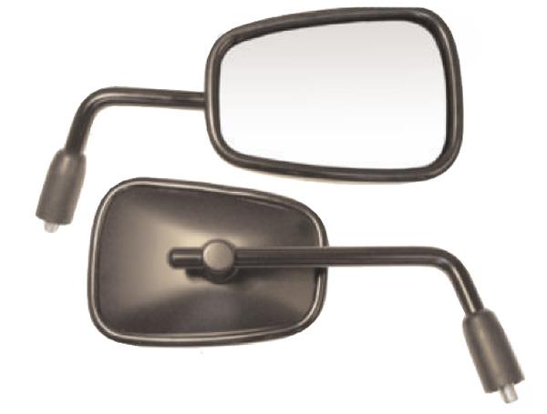 Spiegel MotoPro 20-43141 passend für Kawasaki