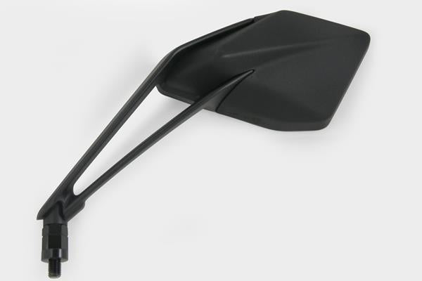 Spiegel EMGO 20-29752 passend für Kawasaki
