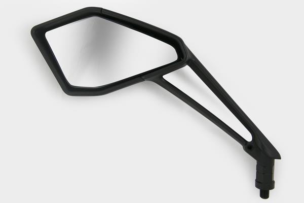 Spiegel EMGO 20-29751 passend für Kawasaki