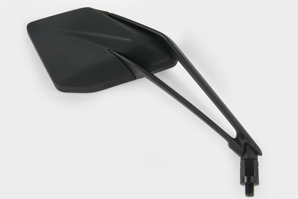 Spiegel EMGO 20-29751 passend für Kawasaki