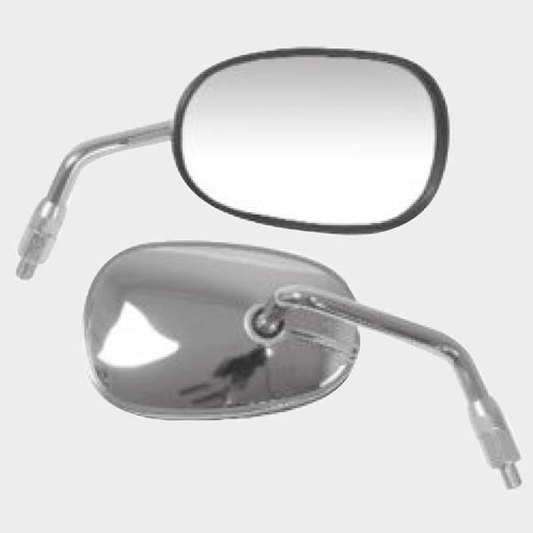Spiegel EMGO 20-29711 passend für Kawasaki