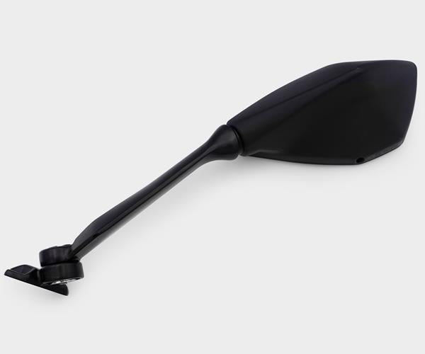 Spiegel MotoPro 20-49312 passend für Kawasaki