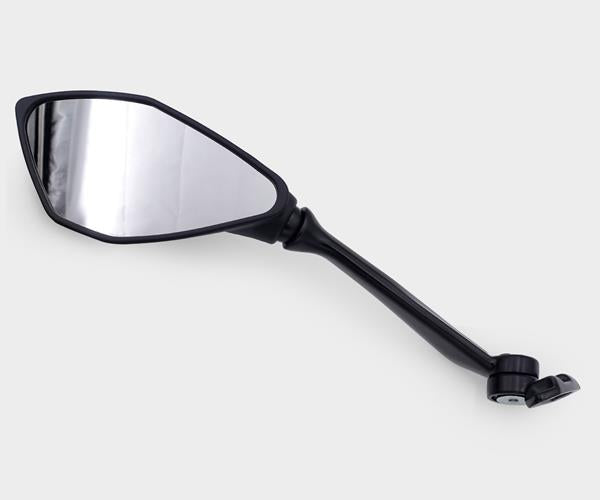 Spiegel MotoPro 20-49312 passend für Kawasaki