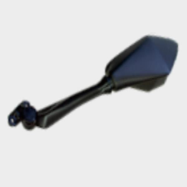 Spiegel MotoPro 20-49312 passend für Kawasaki