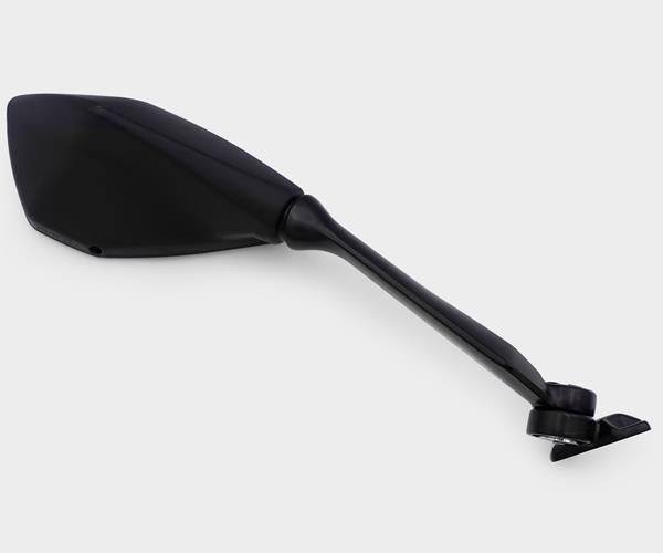 Spiegel MotoPro 20-49311 passend für Kawasaki