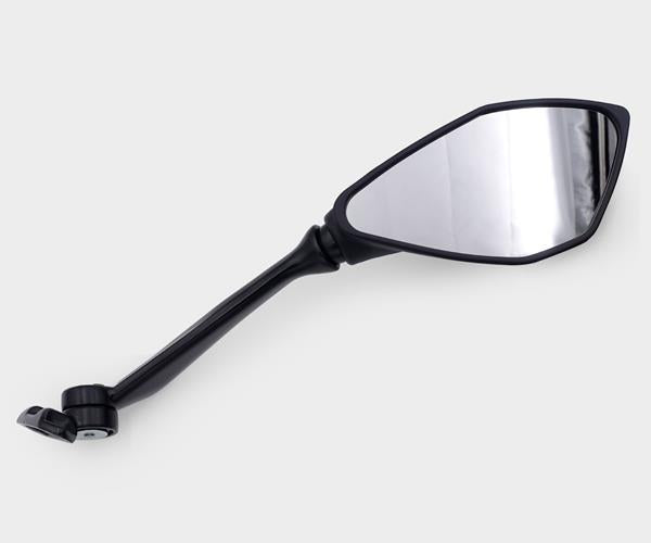 Spiegel MotoPro 20-49311 passend für Kawasaki