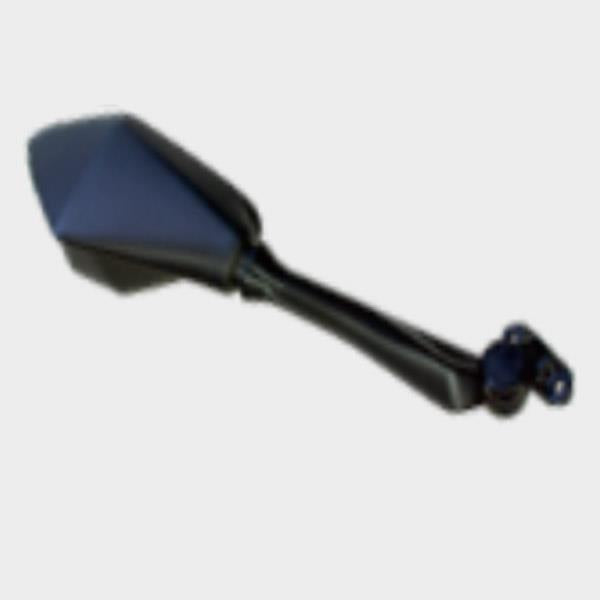 Spiegel MotoPro 20-49311 passend für Kawasaki