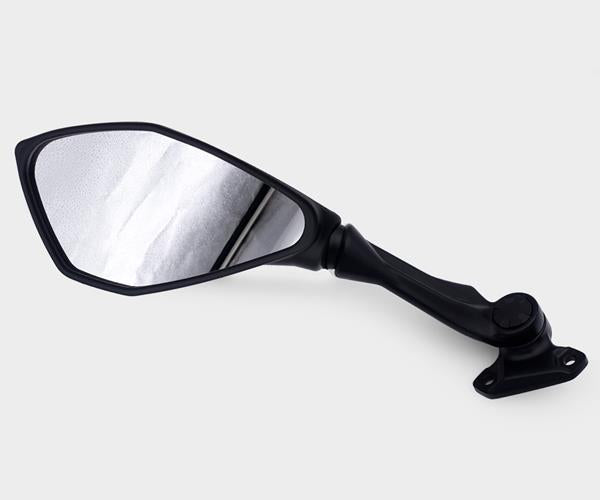 Spiegel MotoPro 20-49322 passend für Kawasaki