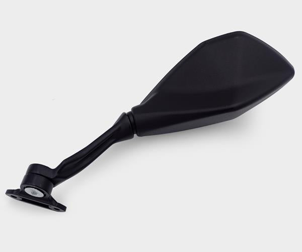 Spiegel MotoPro 20-49322 passend für Kawasaki