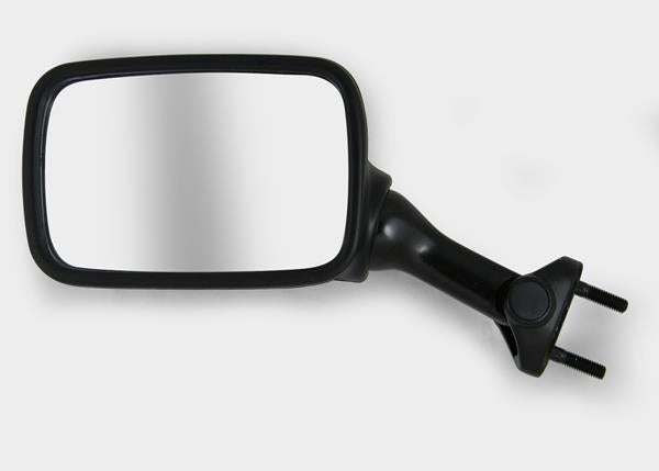 Spiegel MotoPro 20-29692 passend für Kawasaki