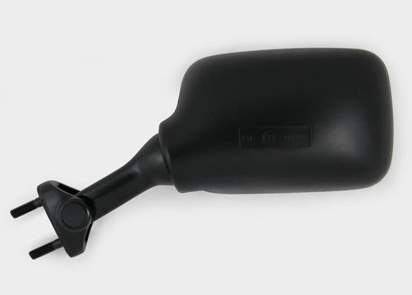 Spiegel MotoPro 20-29692 passend für Kawasaki