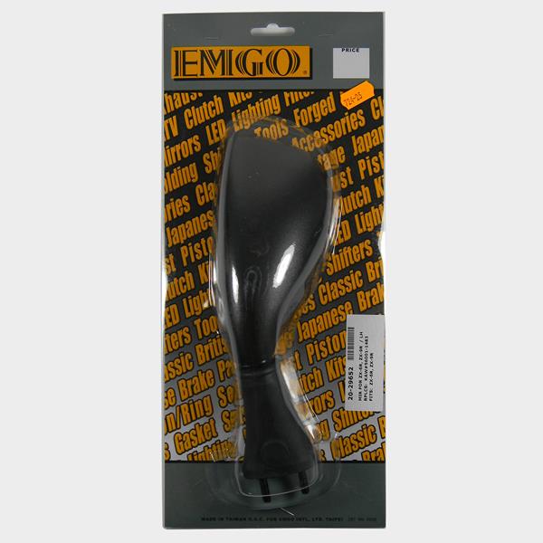 Spiegel MotoPro 20-29652 passend für Buell und Kawasaki