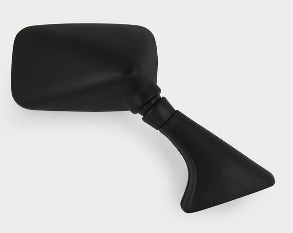 Spiegel MotoPro 6929664 passend für Kawasaki