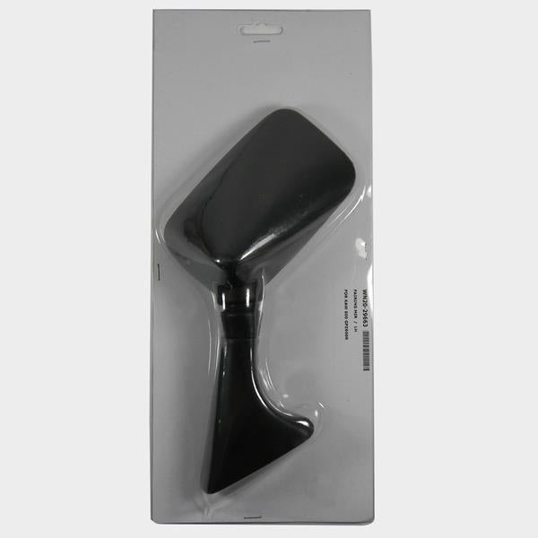 Spiegel MotoPro 6929664 passend für Kawasaki
