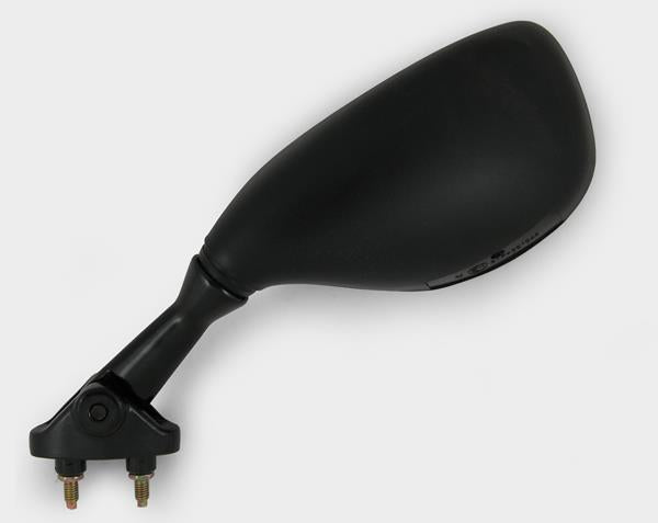 Spiegel MotoPro 20-29632 passend für Kawasaki