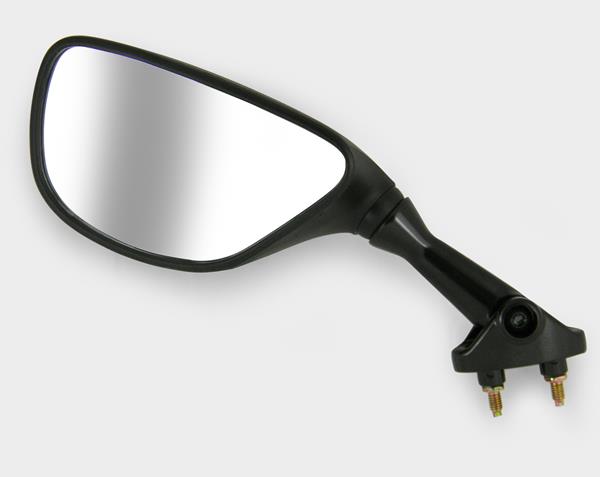 Spiegel MotoPro 20-29632 passend für Kawasaki