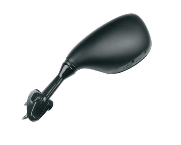 Spiegel MotoPro 20-29632 passend für Kawasaki
