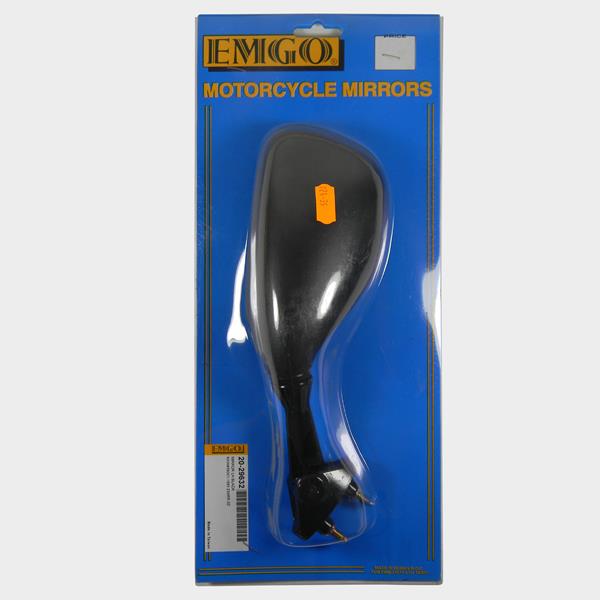 Spiegel MotoPro 20-29632 passend für Kawasaki