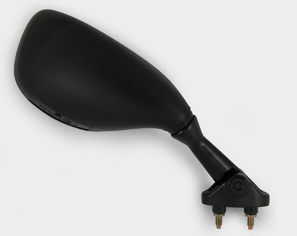 Spiegel MotoPro 20-29631 passend für Kawasaki