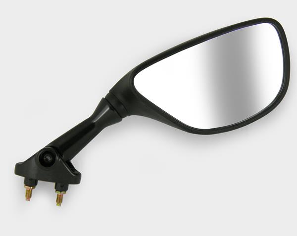 Spiegel MotoPro 20-29631 passend für Kawasaki