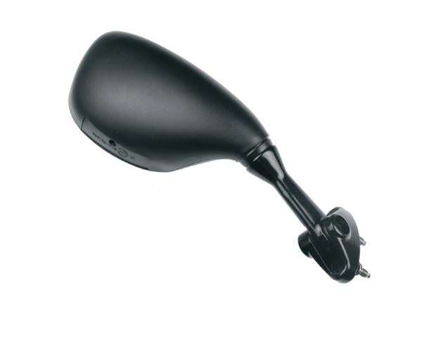 Spiegel MotoPro 20-29631 passend für Kawasaki