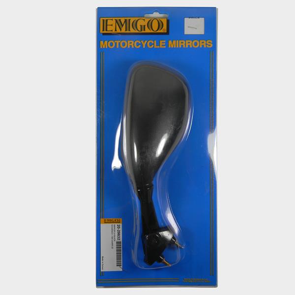Spiegel MotoPro 20-29631 passend für Kawasaki