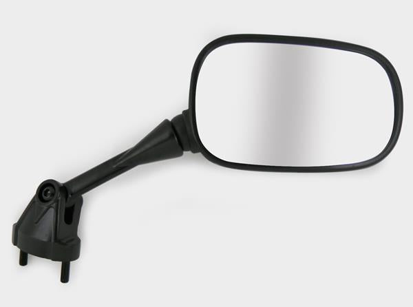 Spiegel MotoPro 20-43011 passend für Kawasaki
