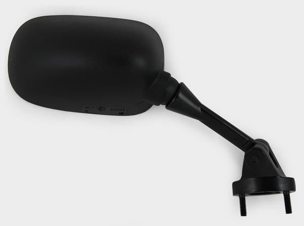 Spiegel MotoPro 20-43011 passend für Kawasaki