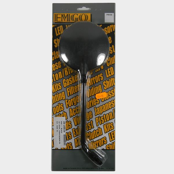 Spiegel MotoPro 20-29610 passend für Kawasaki