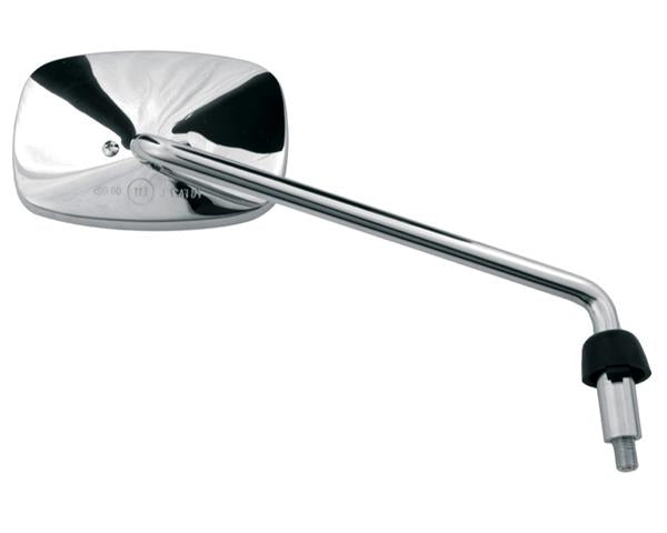 Spiegel E129D passend für Piaggio