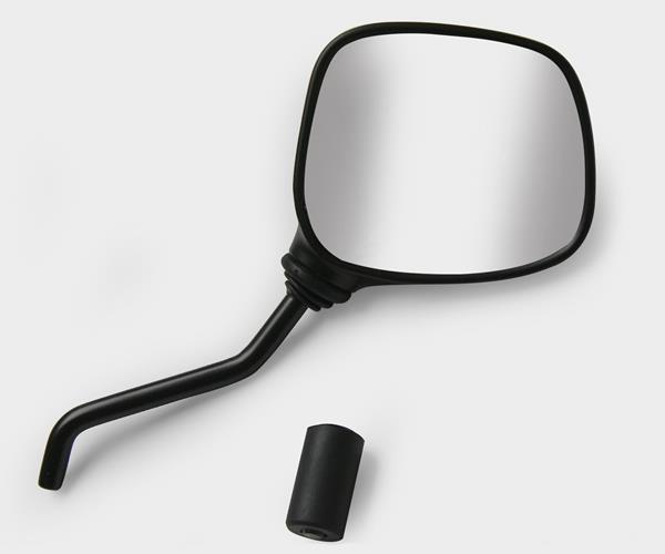 Spiegel E139D passend für Aprilia