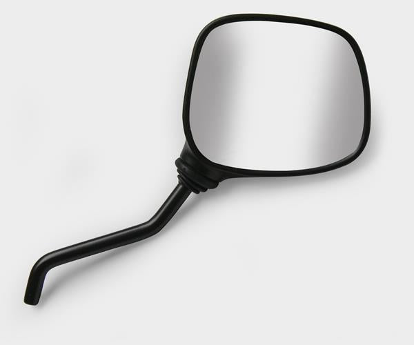 Spiegel E194D passend für BMW
