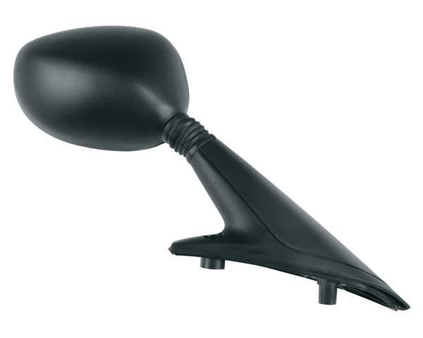 Spiegel E316D passend für Piaggio