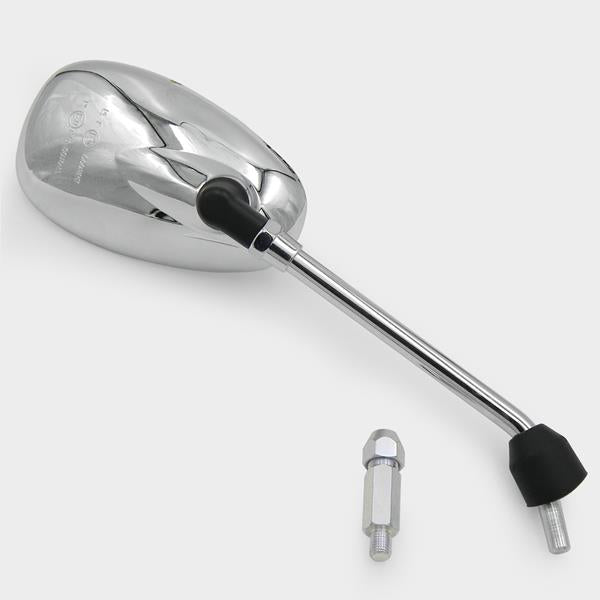 Spiegel E881D passend für Piaggio