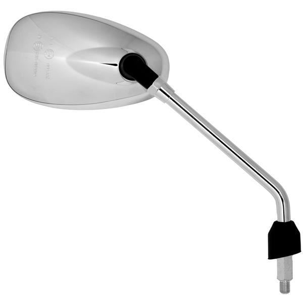 Spiegel E881D passend für Piaggio