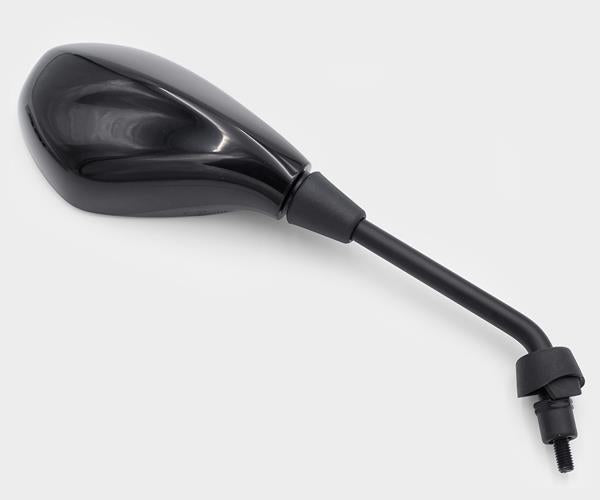 Spiegel E989D passend für Piaggio