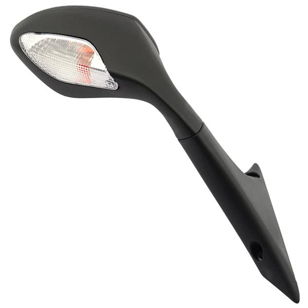 Spiegel E990D passend für Aprilia