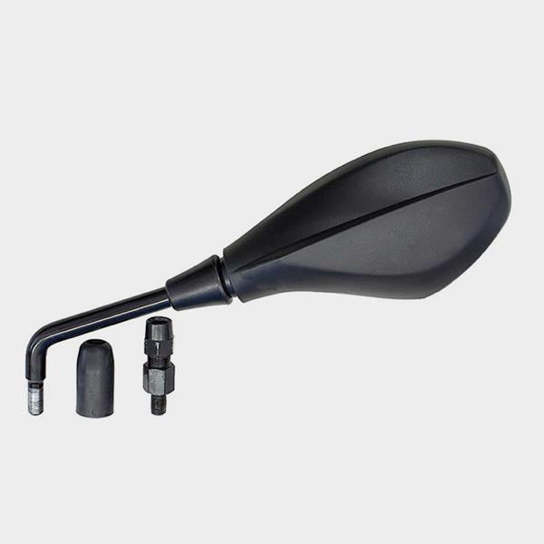 Spiegel MSP0077L passend für Benelli