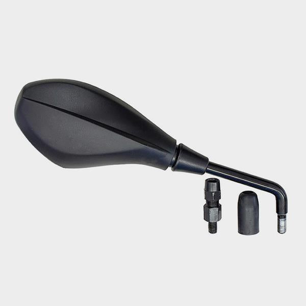 Spiegel MSP0077R passend für Benelli