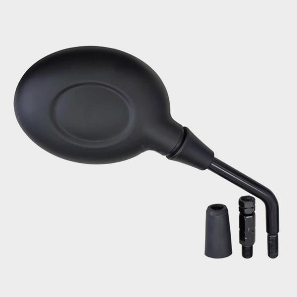 Spiegel MSP0080R passend für Benelli
