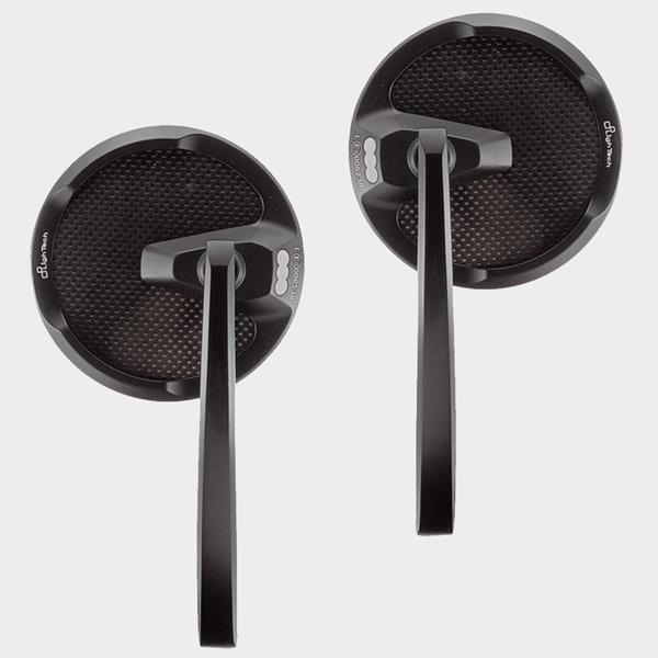 LighTech Lenkerendspiegel-Set SP37