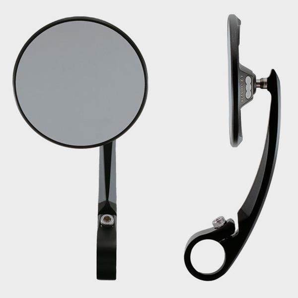 LighTech Lenkerendspiegel-Set SP37