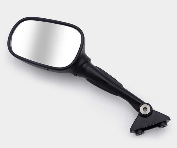 Spiegel MotoPro 20-24722 passend für BMW