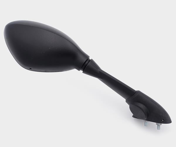 Spiegel MotoPro 20-24710R passend für BMW