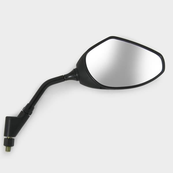 Spiegel E280D passend für SYM