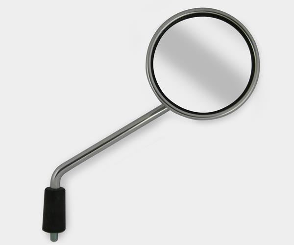 Spiegel E889D passend für SYM