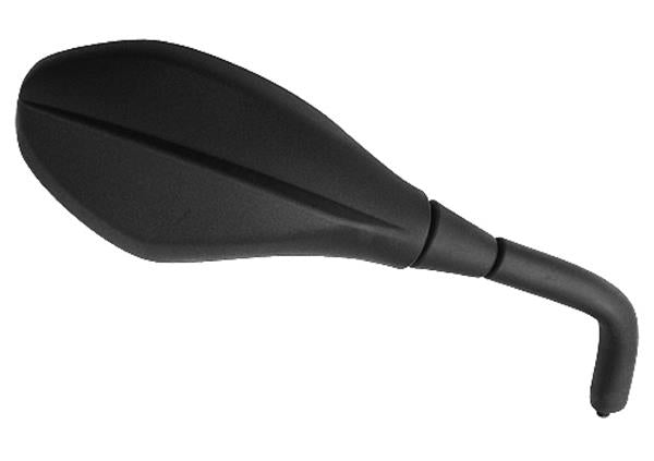 Spiegel E946D passend für Malaguti