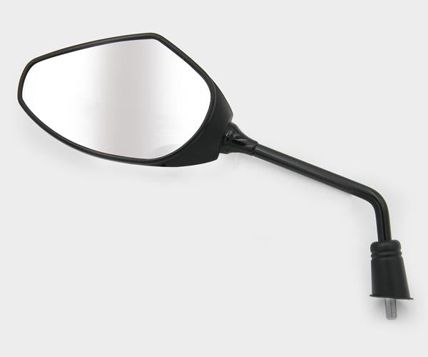 Spiegel E960I passend für SYM