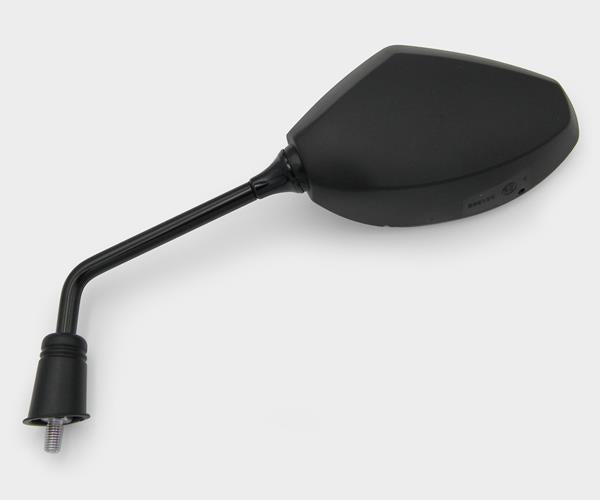 Spiegel E960I passend für SYM