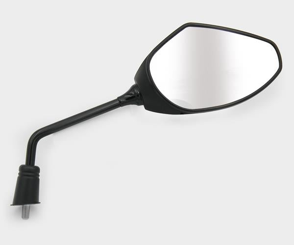 Spiegel E960D passend für SYM
